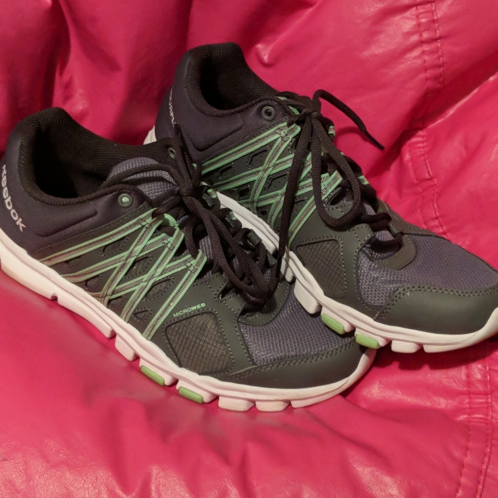 Women Sneakers
